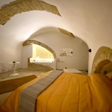 Number 12 Bari Bed and Breakfast Εξωτερικό φωτογραφία