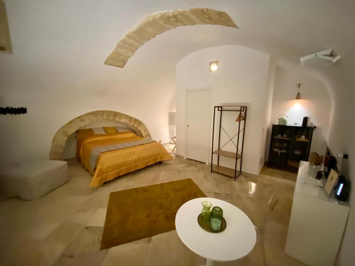 Number 12 Bari Bed and Breakfast Εξωτερικό φωτογραφία