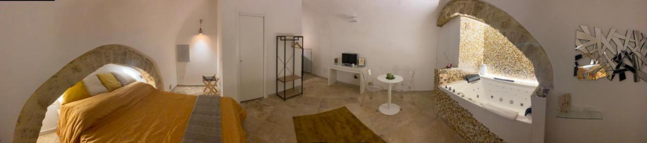 Number 12 Bari Bed and Breakfast Εξωτερικό φωτογραφία